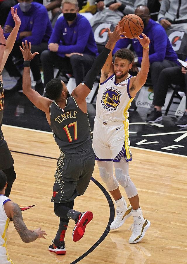 28圈官方网站今晚突围战来临；纽卡斯尔围绕葡超状态回暖；话题不断；细节决定成败的简单介绍