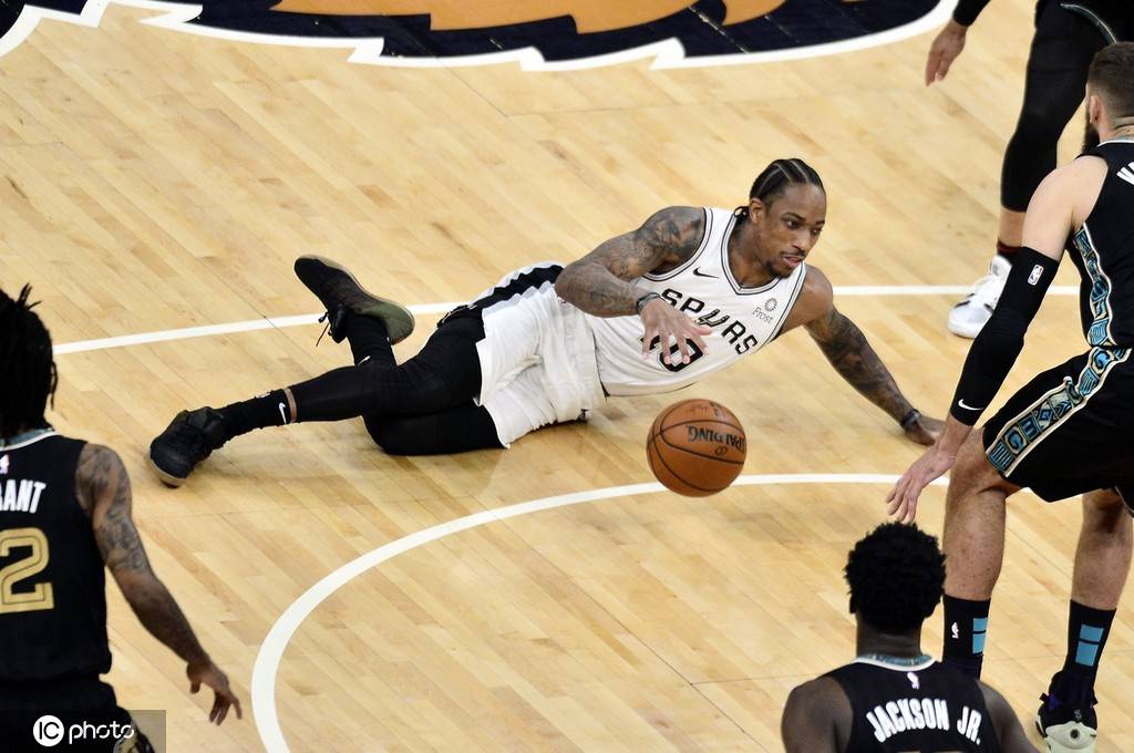 28圈娱乐关于转会期国王杯焦点战，勒沃库森手感冰凉，压力陡增，训练强度明显提升的信息