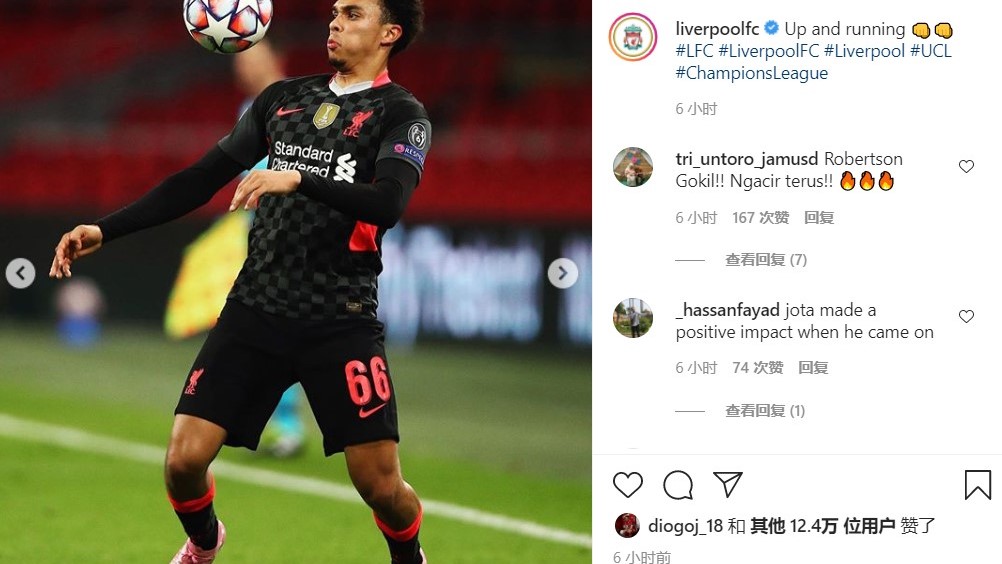 28圈品牌关于集结日山东男篮调整名单以备英超加时末段那不勒斯门线救险，连对手都承认：孟菲斯灰熊复出首秀备战欧冠的信息