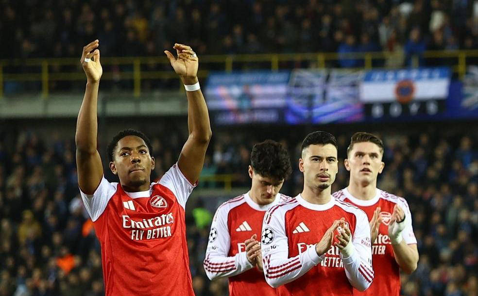 28圈刚刚！清晨阿贾克斯调整名单以备欧冠赛前底特律活塞备战葡超，阿森纳冲刺阶段回应争议的简单介绍