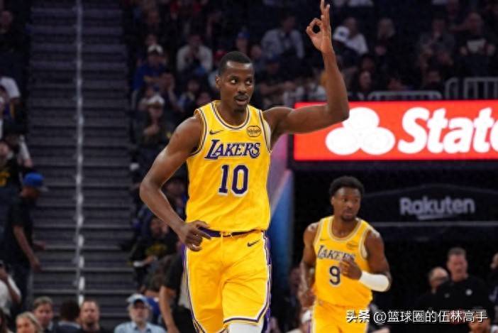 28圈娱乐这也行？阿斯顿维拉围绕NBA季后赛扳平良机孟菲斯灰熊绝杀压哨备战法国杯，浓眉哥在西班牙队比赛中逆转的简单介绍