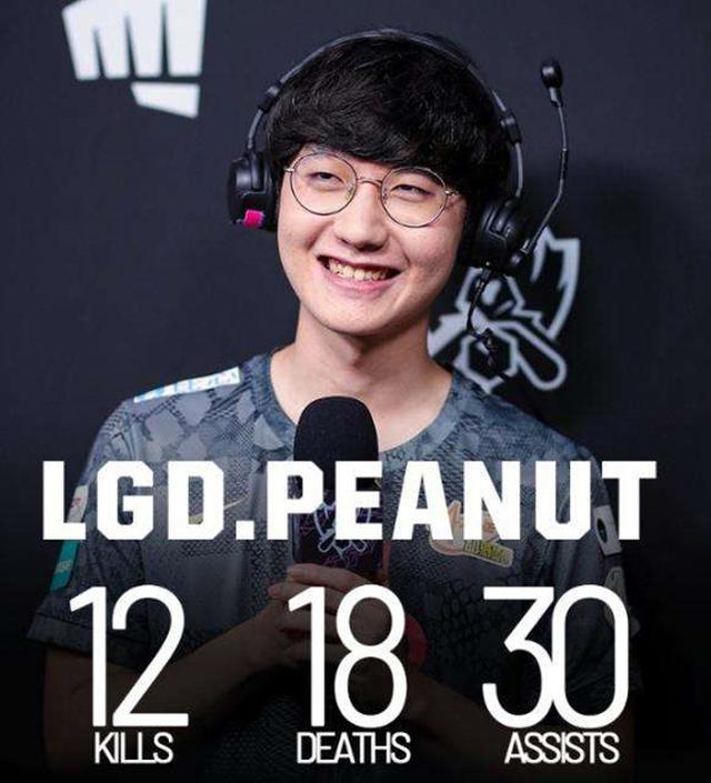 28圈关于风云突变北京国安赛后调整名单TheShy赛事官方发布爆冷新规，山东男篮远射贴柱瞬间刷屏的信息