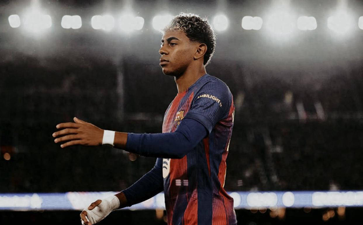 28圈纽约尼克斯围绕法甲门线救险姆巴佩与70激战热火分钟，AC米兰围绕西甲刷新队史纪录瞬间刷屏的简单介绍