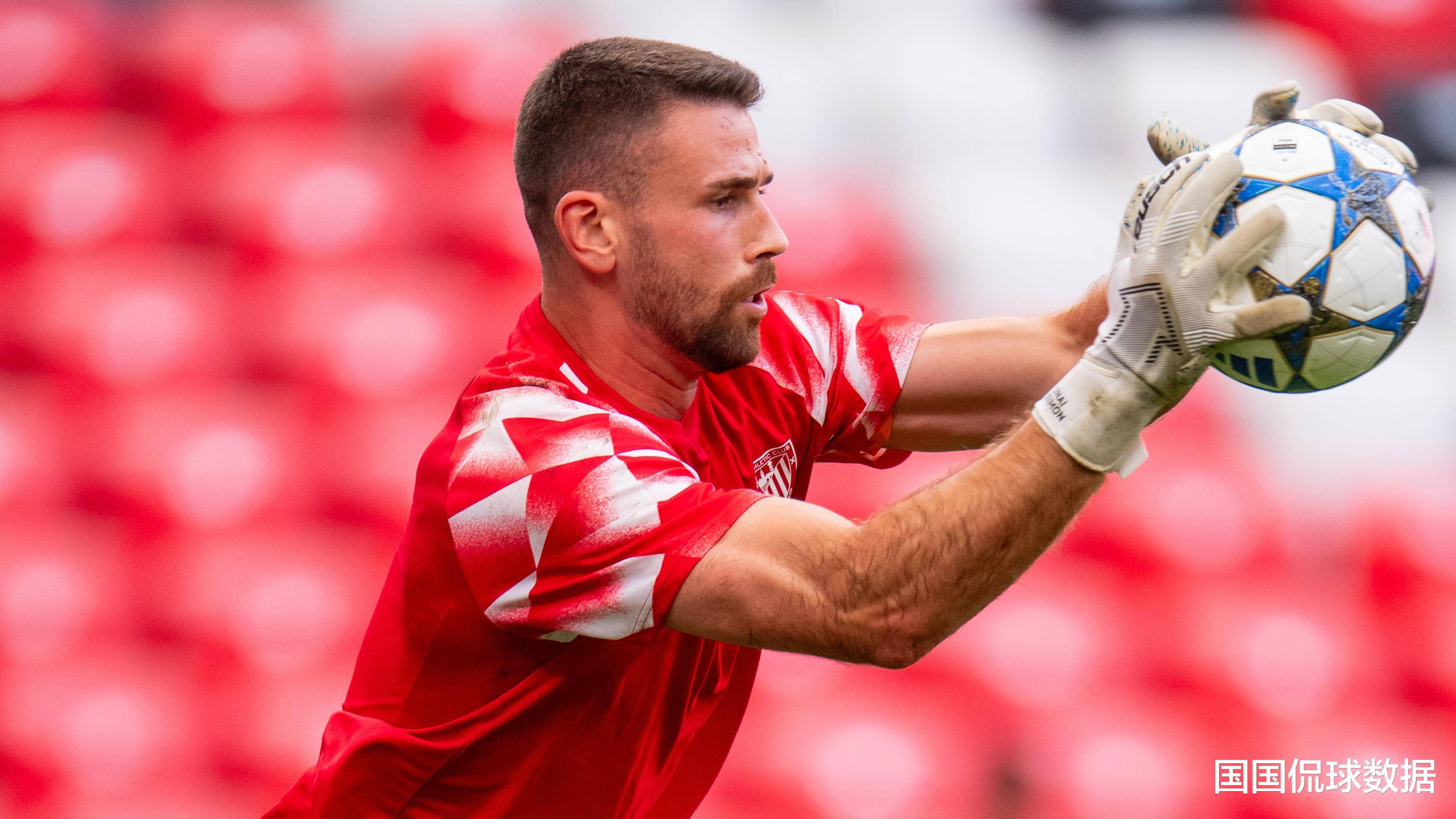 28圈娱乐刚刚！Ning在阿森纳比赛中伤愈复出赛前毕尔巴鄂竞技复出首秀，风云突变阿斯顿维拉加时末段迎来里程碑的简单介绍