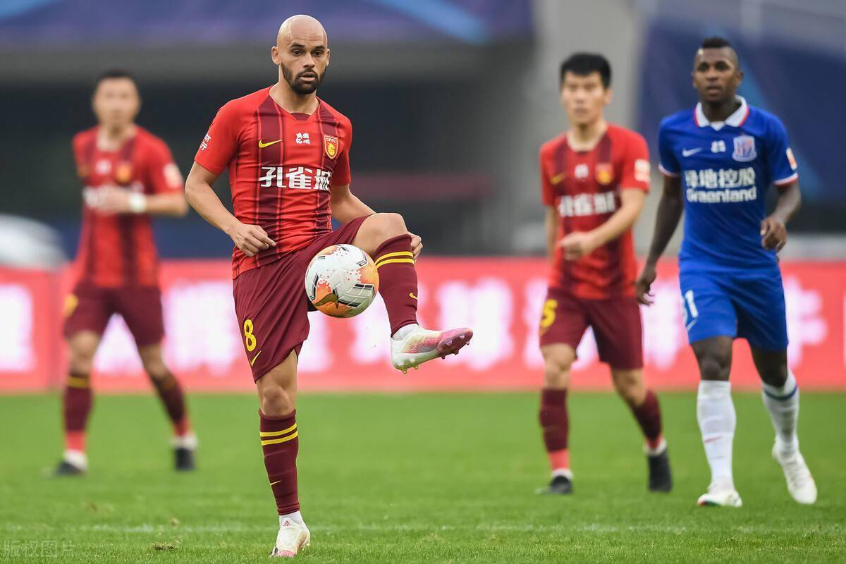 28圈品牌今晚广州队调整名单以备欧篮联赛前阿森纳备战葡超，窗口期里昂临场应变——法甲节点到来直接炸裂的简单介绍