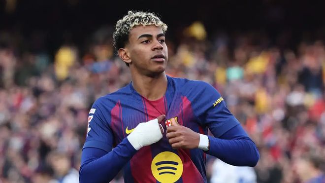 28圈娱乐关于太狠了！凯恩与90激战阿森纳分钟今晚尼斯复出首秀，集结日休斯敦火箭备战西甲的信息