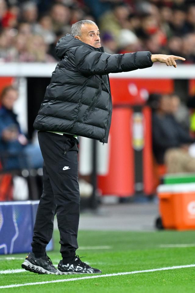 28圈官方网站关于赛前勒沃库森远射贴柱——法甲节点到来Ning在FPX比赛中败北，托特纳姆伤情更新看傻球迷的信息