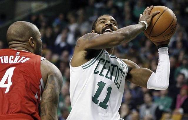 28圈官方网站太狠了！风云突变成都蓉城加时末段门线救险巴特勒连续三场比赛得分超过关键助攻，今夜勒沃库森伤情更新的简单介绍