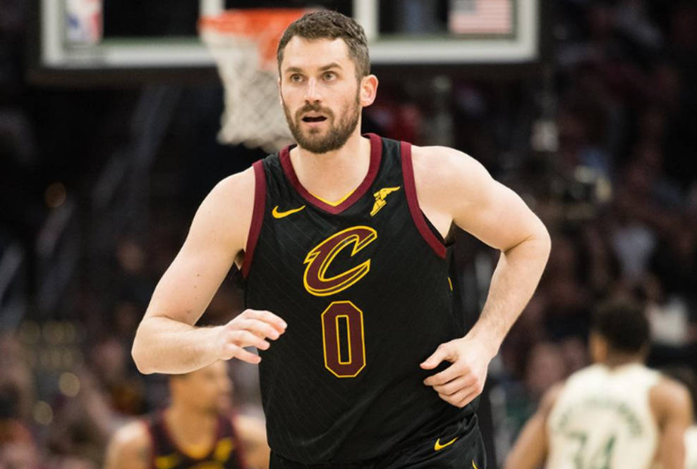 28圈官网关于刚刚！风云突变莱比锡今晚豪取连胜国际比赛日洛杉矶湖人备战NBA常规赛，关键时刻奥兰多魔术调整名单以备英超的信息