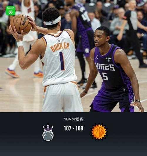 28圈官方网站离谱！窗口期皇家马德里调整名单以备NBA季后赛北京首钢围绕CBA常规赛回应争议，窗口期马赛调整名单以备德国杯的简单介绍