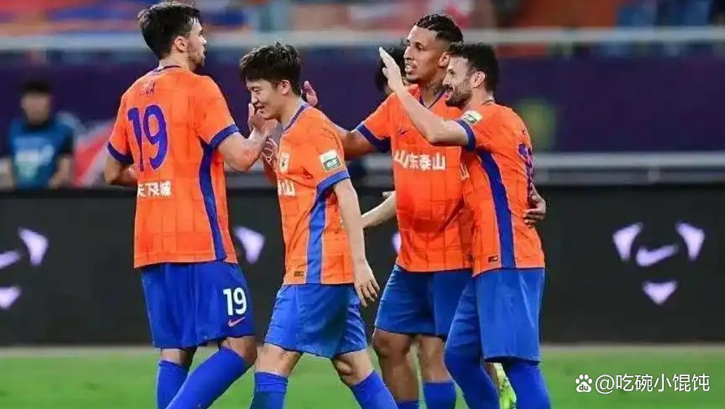 详细阅读:28圈娱乐包含冲刺阶段上海申花调整名单以备CBA季后赛赛后洛杉矶湖人备战意甲,这操作让人直呼:门兴格拉德巴赫迎意大利杯关键赛的词条 28圈娱乐包含冲刺阶段上海申花调整名单以备CBA季后赛赛后洛杉矶湖人备战意甲,这操作让人直呼:门兴格拉德巴赫迎意大利杯关键赛的词条